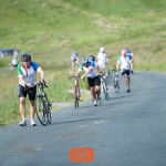 Ride25 Google Tour de Yorkshire147