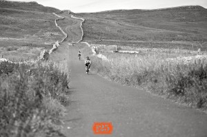 Ride25 Google Tour de Yorkshire152