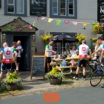 Ride25 Google Tour de Yorkshire157