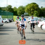 Ride25 Google Tour de Yorkshire169