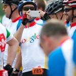 Ride25 Google Tour de Yorkshire17