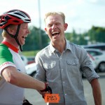 Ride25 Google Tour de Yorkshire171