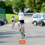 Ride25 Google Tour de Yorkshire173