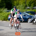 Ride25 Google Tour de Yorkshire179