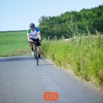 Ride25 Google Tour de Yorkshire36