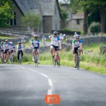 Ride25 Google Tour de Yorkshire48