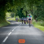 Ride25 Google Tour de Yorkshire49