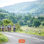 Ride25 Google Tour de Yorkshire51