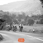 Ride25 Google Tour de Yorkshire52