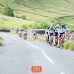 Ride25 Google Tour de Yorkshire53