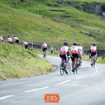 Ride25 Google Tour de Yorkshire55