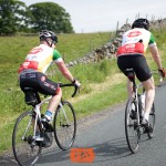 Ride25 Google Tour de Yorkshire56