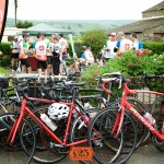 Ride25 Google Tour de Yorkshire61