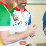 Ride25 Google Tour de Yorkshire7