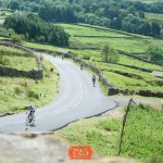 Ride25 Google Tour de Yorkshire71