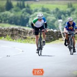 Ride25 Google Tour de Yorkshire78