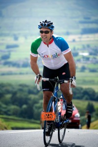 Ride25 Google Tour de Yorkshire80