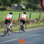 Ride25 Google Tour de Yorkshire97