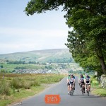 Ride25 Google Tour de Yorkshire99