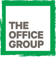 The Office Group Big Bike Ride - Cycling Tours - Ride25 The Office Group Big Bike Ride - Cycling Tours - Ride25