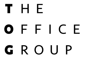 TOG_FULL_POS_CMYK_png