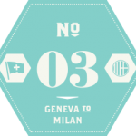 ride25-leg3-geneva-milan