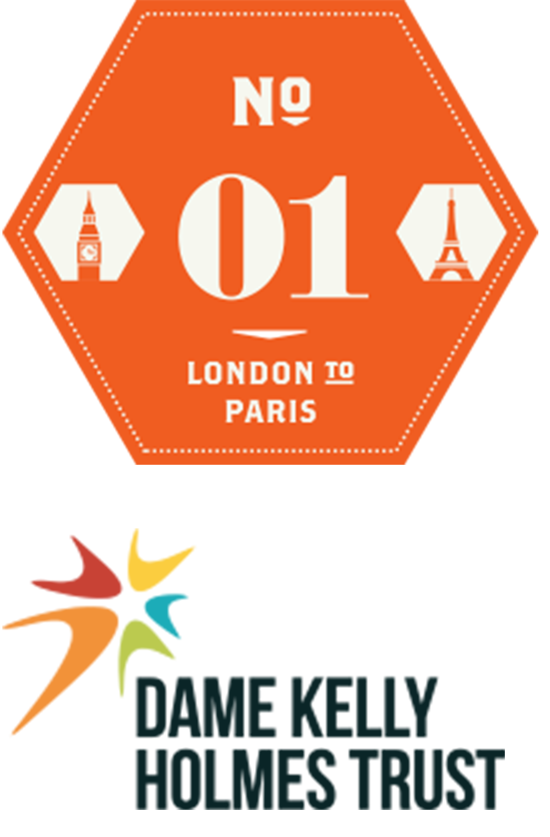 London to Paris Cycling Challenge - Cycling Tours - Ride25