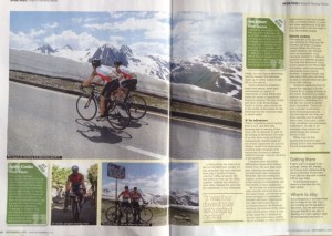 Ride25 cycling weekly jpg