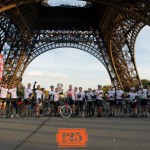 Ride25 London to Paris Cycling Holiday 197