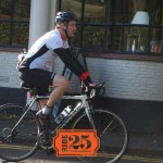 Ride25 London to Paris Cycling Holiday 84