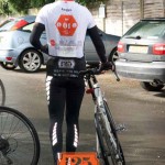 Ride25 London to Paris Cycling Holiday 93