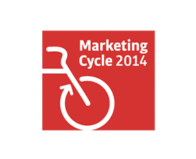 London to Paris – Marketing Cycle