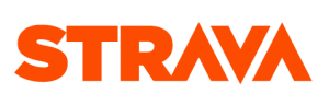 strava_rgb_logotype