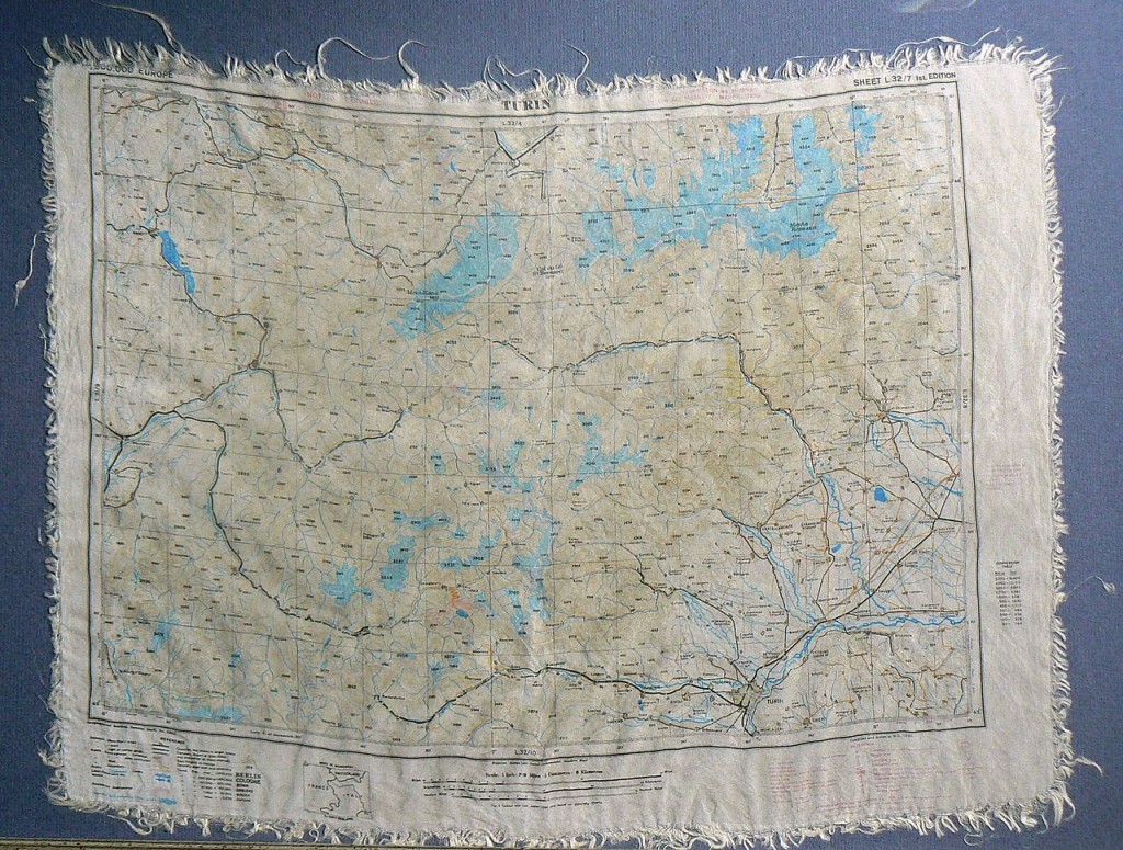 1280px-Silk_Escape_Map_of_Turin_area_issued_to_Major_Oliver_Churchill