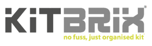 KitBrix Trans