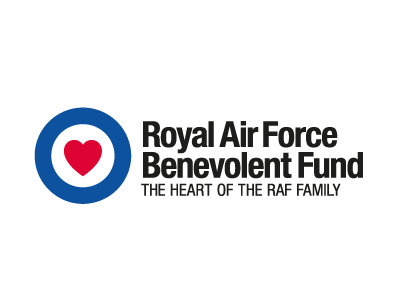 The Royal Air Force Benevolent Fund - Ride25