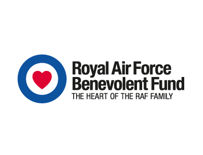 the raf benevolent fund