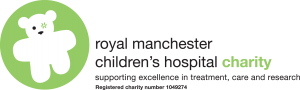 RMCH-logo