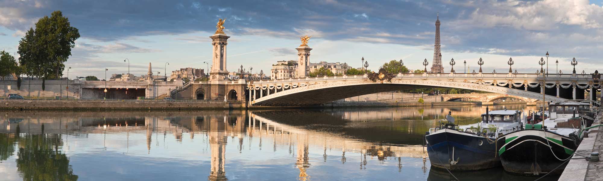 Manchester to Paris Charity Bike Ride