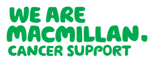 macmillan transparent