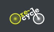 re-cycle-logo