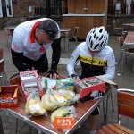 Ride25 Yorkshire April 2015102