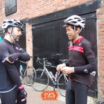 Ride25 Yorkshire April 2015106