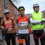 Ride25 Yorkshire April 2015109