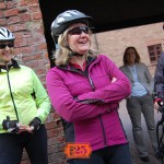 Ride25 Yorkshire April 2015112