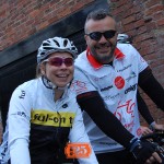 Ride25 Yorkshire April 2015114