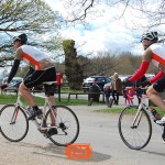 Ride25 Yorkshire April 2015120