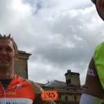 Ride25 Yorkshire April 2015121