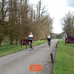 Ride25 Yorkshire April 2015122