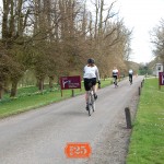 Ride25 Yorkshire April 2015123